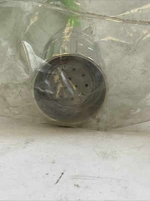 SCHNEIDER ELECTRIC VW3M8102R250 ENCODER CABLE 25M3