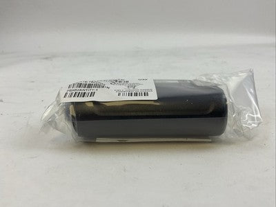 ZEBRA BTRY-NGWT-50MA-01 BATTERY BT-000362-50 4600mAh3