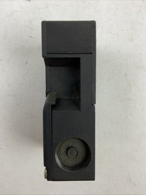 SCHMERSAL AZ 16-02zvrk-M20 SAFTEY INTERLOCK SWITCH4