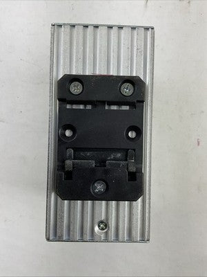 WEIDMULLER 1469490000 POWER SUPPLY PRO ECO 240W 24V 10A OUTPUT 24VDC2