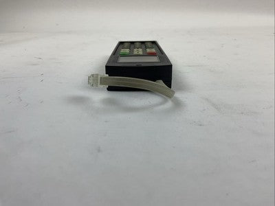 SEW EURODRIVE DBG60B-01 CONTROL KEYPAD4