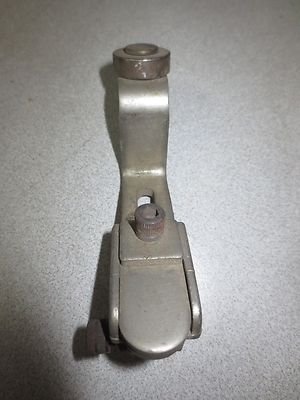 NAMCO EL130-64410 ADJUSTABLE LIMIT SWITCH ROLLER OPERATING LEVER - NEW SURPLUS3