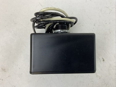 SQUARE D SDSA3650 650VAC SECONDARY SURGE ARRESTER4