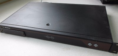 GENTNER ClearOne AP10 TELEPHONE INTERFACE 910-150-201 Audio PerfectÂ0