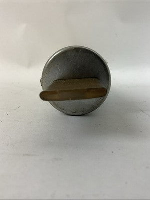 LITTELFUSE FLSR 175 ID 75-600VAC 175AMP INDICATOR FUSE5