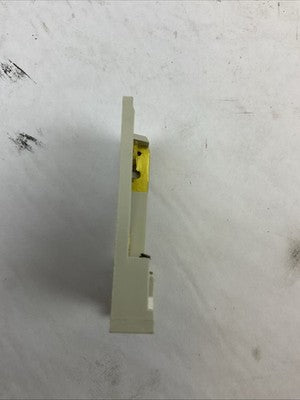 CUTLER-HAMMER H2011B-3 FREEDON SERIES 9.14-10.0AMP HEATER PACK (BOX OF 3)2