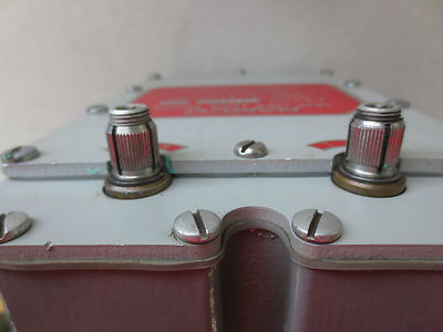 NAMCO EA760-10000 SNAP-LOCK LIMIT SWITCH - NEW SURPLUS5