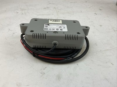 ZEBRA TECHNOLOGIES CORPORATION CC16614-2 RCLI-DC MOBILE CHARGER2