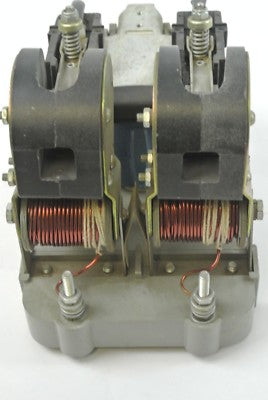 CUTLER-HAMMER 6002H346B CRANE CONTROL CONTACTOR - 230VDC -10A  NEW SURPLUS6