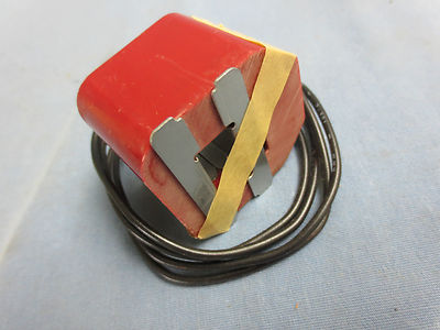 NAMCO EB551-71253 COIL - KK109B - 440V, 60Hz - NEW SURPLUS in BOX0