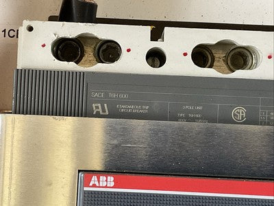 WTC MED WELD 4001 955-4170 WELDER CONTROLLER 900-8805-2M1 900-8213-4M415