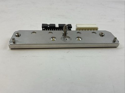 SATO KPW-112-8TBB8-SKK THERMAL PRINTHEAD3