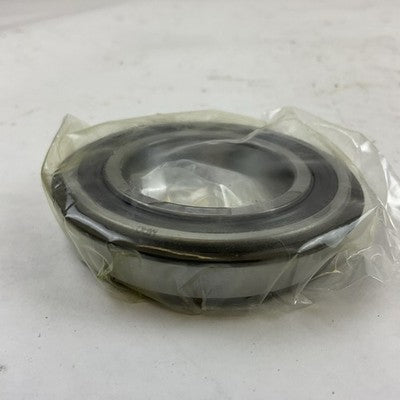 MRC 109KSZZG BALL BEARING5