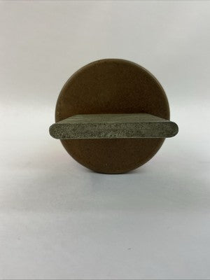 FERRAZ SHAWMUT TRS500R 600V 500A TRI-ONIC SMART SPOT DUAL ELEMENT TIME DELAY6