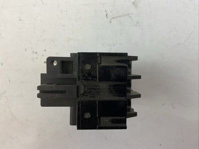 CUTLER HAMMER C316FNA3* OVERLOAD RELAY 3.5-5A5