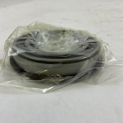 MRC 109KSZZG BALL BEARING4