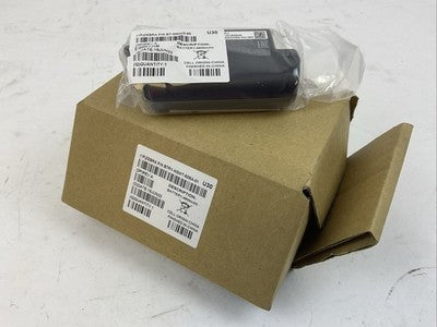 ZEBRA BTRY-NGWT-50MA-01 BATTERY BT-000362-50 4600mAh0