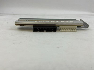 SATO KPW-112-8TBB4-SKW PRINTHEAD1