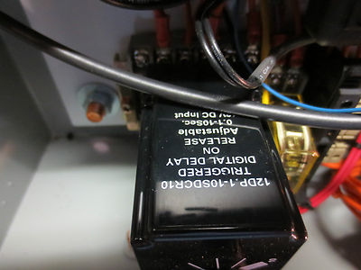 OneLink WIRELESS BUSINESS COMMUNICATIONS SOLUTION 2-WAY RADIO CONTROL in 2P161669