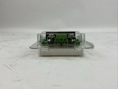 TRACO POWER TEP 75-2413WI-CMF POWER ISOLATED DC/DC CONVERTER OUTPUT 15VDC 5A3