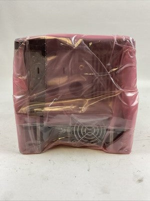 ALLEN BRADLEY 20AD011A3AYNANC0 SER A FIRMWARE 3.002 AC DRIVE 7.5HP1