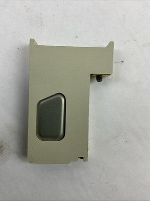 CUTLER HAMMER H2012B-3 FREEDOM SERIES 14.0-22.8AMP HEATER (BOX OF 3)6