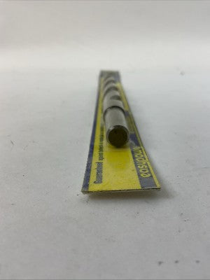 EAZYPOWER 87222 COBALT 27/64" 10.84mm 135°sp ISOMAX DRILL BIT CONTRACTOR QUALITY2