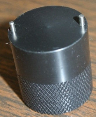 BANNER FLTB / 71894 PresencePLUS BLUE FILTER KIT incl. RETAINER & RETAINER TOOL2