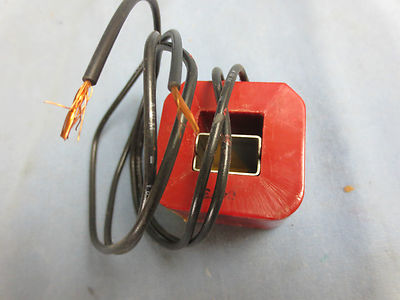 NAMCO EB551-71253 COIL - KK109B - 440V, 60Hz - NEW SURPLUS in BOX2