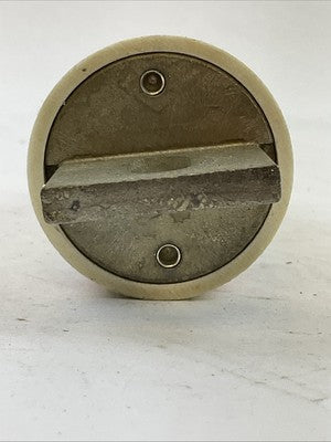 FERRAZ SHAWMUT AMP-TRAP A100P250-4 FORM 101 SEMICONDUCTOR FUSE 250A 1000VAC1