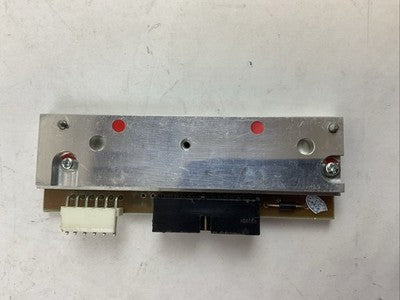 SATO KHT-112-8TAK2-SKB PRINTHEAD5