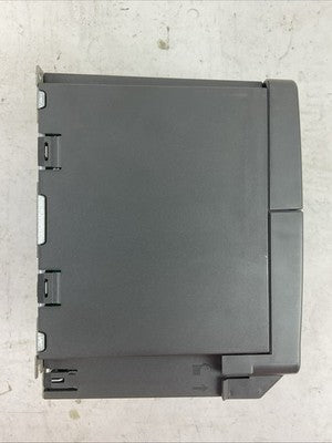 SIEMENS 1P 6SE6440-2UC21-5BA1 AC DRIVE MICROMASTER 4406