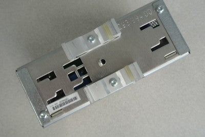 ifm SL2.502 POWER SUPPLY / 24VDC / 2.5A / 115-230VAC, 50-60Hz / IFM DN 20116