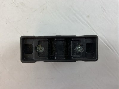 BUSSMANN LCFH100N FUSE HOLDER 100AMP 600V1