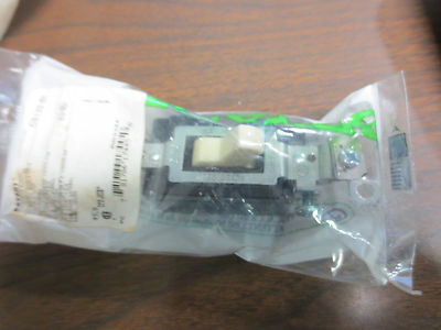 BRYANT CSB120-BI COMMERCIAL QUIET TOGGLE WALL SWITCH 20A , IVORY - NEW LOT of 20