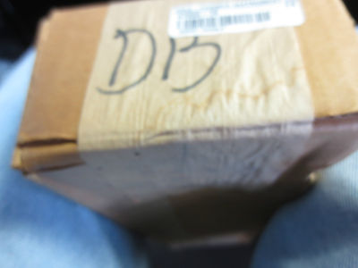 COLE-PARMER 67035-70 DRAIN BASKET for MODULAR STAINLESS STEEL DRYING RACKS - NEW4