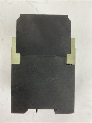 ENTRELEC SCHIELE 2.423.416.00 PS SYSTRON POWER SUPPLY OUTPUT 24VDC INPUT 90-260V4