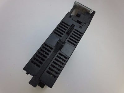 GE FANUC IC693MDL646E INPUT MODULE 24VDC 16PT POS/NEG LOGIC5