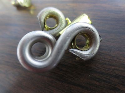 FURNAS H49 OVERLOAD HEATER / H-492