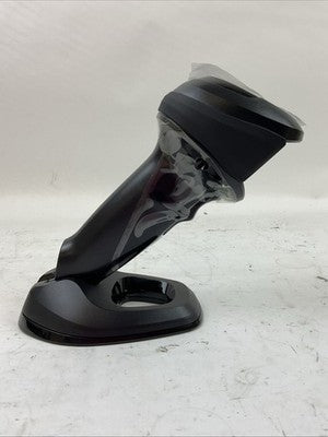 ZEBRA DS9908-SR00004ZZWW SCANNER 5VDC 0.5A DS99083