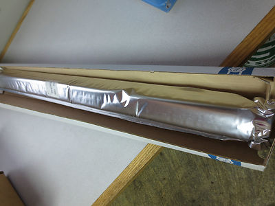 PALL POSIDYNE AB4UNDZ8EH26 FILTER ELEMENT - WATER PROCESSING - in SEALED BAG1