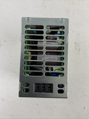 WEIDMULLER 1469490000 POWER SUPPLY PRO ECO 240W 24V 10A OUTPUT 24VDC3