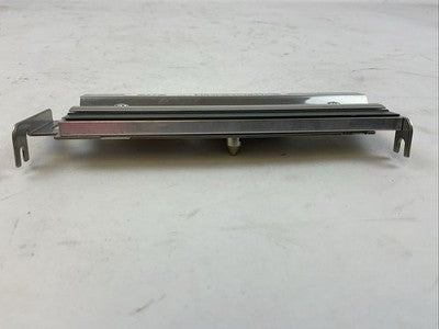 SATO KPW-112-8TBB4-SKW PRINTHEAD3