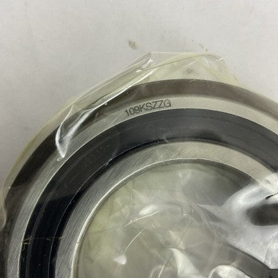 MRC 109KSZZG BALL BEARING2