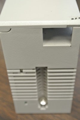 OMRON C200HW-PA204 / POWER SUPPLY UNIT / 100-120VAC / 200-24VAC / 120VA5