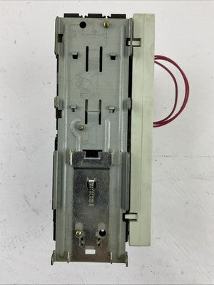 ALLEN BRADLEY STARTER 190-A40 120V COIL 190-P060 190-CPS40* 190-A11-11 190-T11-8