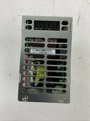 WEIDMULLER 1469490000 POWER SUPPLY PRO ECO 240W 24V 10A OUTPUT 24VDC4