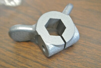 ALLEN-BRADLEY B12749 / B-12749  / NEW SURPLUS0