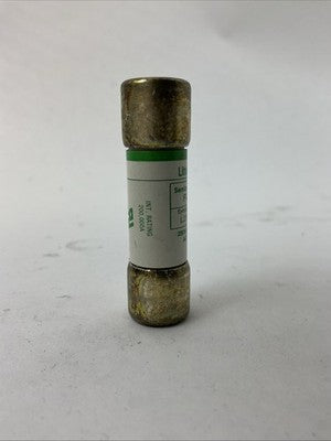 LITTELFUSE L25S15 15AMP 250VAC SEMICONDUCTOR FUSE (BOX OF 9)6