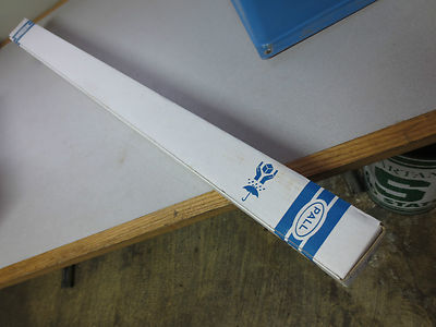 PALL POSIDYNE AB4UNDZ8EH26 FILTER ELEMENT - WATER PROCESSING - in SEALED BAG0